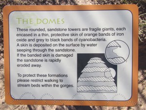 Bungle Nationalpark-090